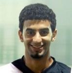 Saad Al Sheeb wwwnationalfootballteamscommediacacheplayer