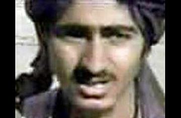 Saad bin Laden imgtimeincnettimedaily20090907360saadbin