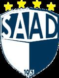 Saad Esporte Clube httpsuploadwikimediaorgwikipediaenthumba