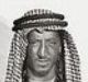 Sa'ad I bin Abdul Rahman bin Faisal Al Saud httpsuploadwikimediaorgwikipediaenbbcSa