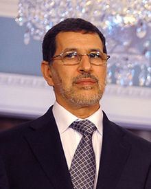 Saadeddine Othmani httpsuploadwikimediaorgwikipediacommonsthu