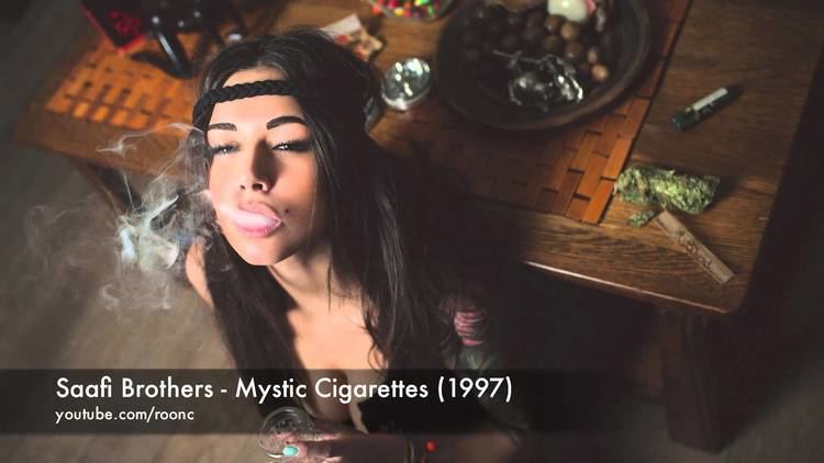 Saafi Brothers Saafi Brothers Mystic Cigarettes Full Album YouTube