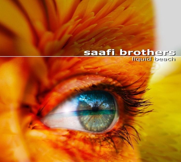 Saafi Brothers httpssmediacacheak0pinimgcomoriginals87