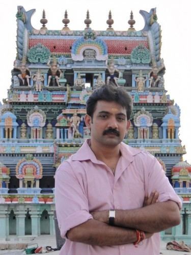 Saakshi Siva Saakshi Siva Actor Profile with Bio Photos and Videos Onenovin