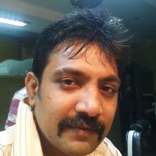 Saakshi Siva Saakshi Siva Actor Profile with Bio Photos and Videos Onenovin