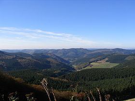 Saalhausen Hills httpsuploadwikimediaorgwikipediacommonsthu