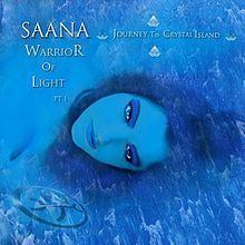Saana – Warrior of Light Pt 1 httpsuploadwikimediaorgwikipediaenthumb7