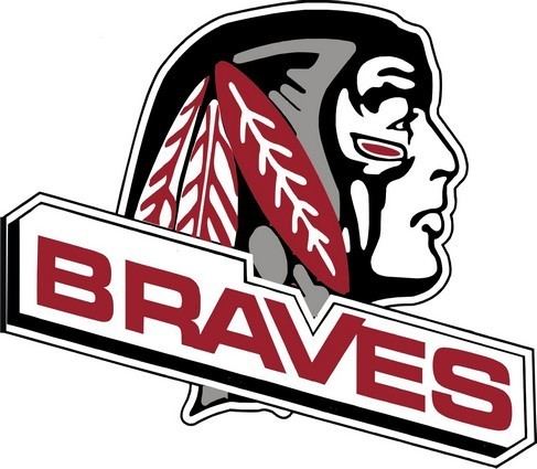 Saanich Braves Saanich Braves Gear Up for 20122013 With Roster Changes ISN