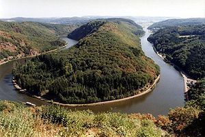Saar (river) httpsuploadwikimediaorgwikipediacommonsthu