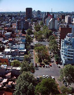 Saavedra, Buenos Aires httpsuploadwikimediaorgwikipediacommonsthu