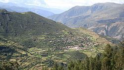 Sañayca District httpsuploadwikimediaorgwikipediacommonsthu