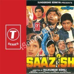 Saazish Songs Free Download N Songs