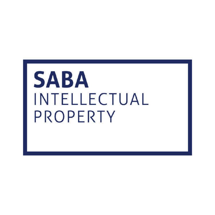 Saba & Co. IP
