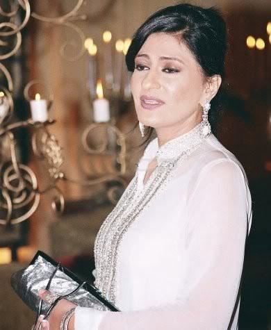 Saba Hameed Saba Hameed biography complete biography of Actresses TV Saba Hameed