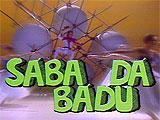 Sabadabadu httpsuploadwikimediaorgwikipediaendd9Sab