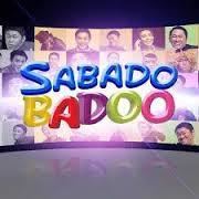 Sabado Badoo httpsuploadwikimediaorgwikipediaen334Sab