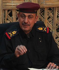 Sabah Al-Fatlawi httpsuploadwikimediaorgwikipediacommonsthu