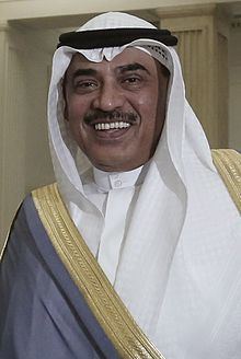 Sabah Al-Khalid Al-Sabah httpsuploadwikimediaorgwikipediacommonsthu