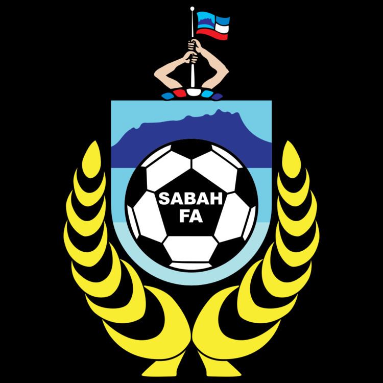 Sabah FA httpsuploadwikimediaorgwikipediaenthumbf