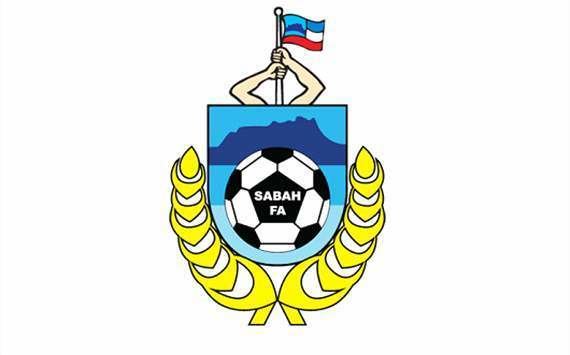 Sabah FA Info Bola Sabah Goalcom39s 2012 Malaysian Super League Preview
