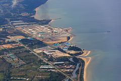 Sabah Oil and Gas Terminal httpsuploadwikimediaorgwikipediacommonsthu