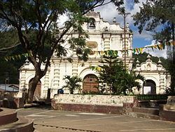 Sabanagrande, Honduras uploadwikimediaorgwikipediacommonsthumbcc1