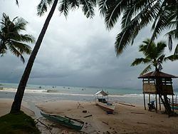 Sabang, Cabayugan httpsuploadwikimediaorgwikipediacommonsthu