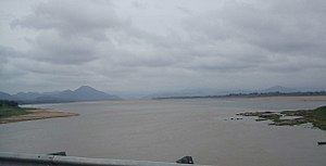 Sabari River httpsuploadwikimediaorgwikipediacommonsthu
