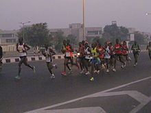 Sabarmati Marathon httpsuploadwikimediaorgwikipediacommonsthu