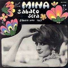 Sabato sera – Studio Uno '67 httpsuploadwikimediaorgwikipediaitthumb4