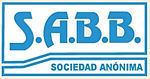 SABB S.A. httpsuploadwikimediaorgwikipediacommonsthu