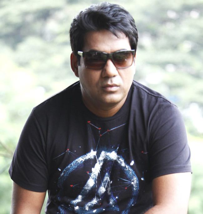Sabbir Khan Heropanti39 director Sabbir Khan says time to make shorter