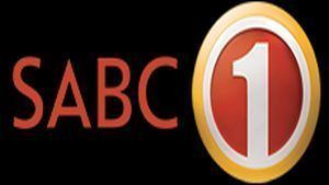 SABC 1 SABC 1 ADVERTISING