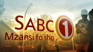 SABC 1 Tv Audience ratings March 1117 SABC 1 and 2 Film world SA