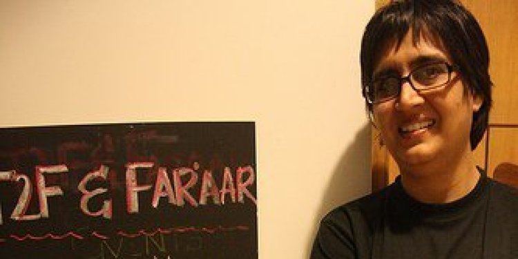 Sabeen Mahmud Who Killed Pakistan39s Sabeen Mahmud Jahanzeb Hussain