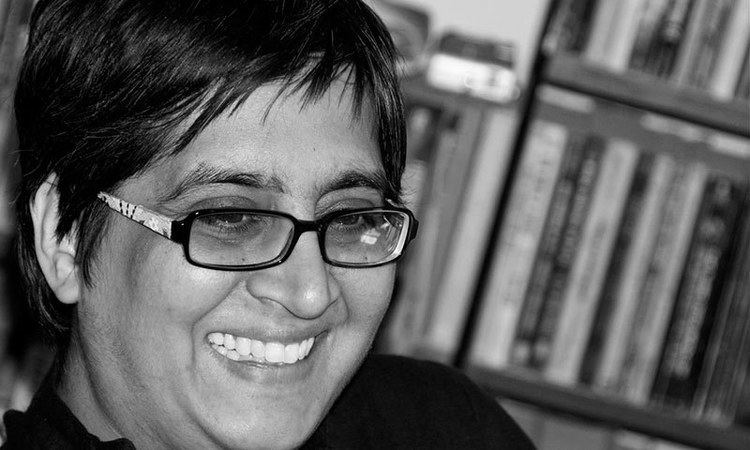 Sabeen Mahmud idawncomlarge201504553b4c4790ea7jpg