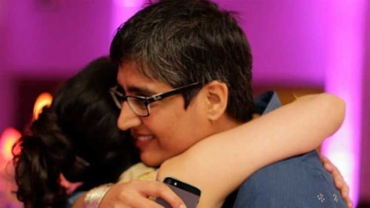 Sabeen Mahmud Pakistani rights activist Sabeen Mahmud shot dead Al