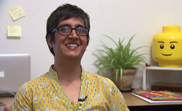 Sabeen Mahmud Human rights activist Sabeen Mahmud shot dead in Karachi