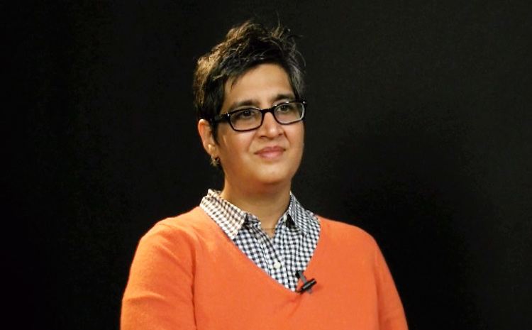 Sabeen Mahmud Pakistani military intelligence to investigate slaying of