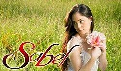 Sabel (TV series) Sabel TV series Wikipedia