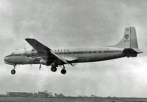 Sabena Flight 503 httpsuploadwikimediaorgwikipediacommonsthu
