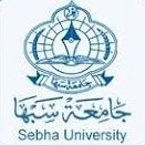 Sabha University httpsi1rgstaticnetiiinstitutionimageAS3A