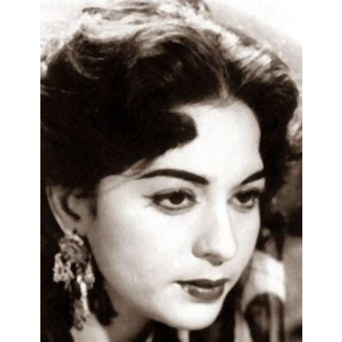 Sabiha Khanum Sabiha Khanum Pictures StylePk