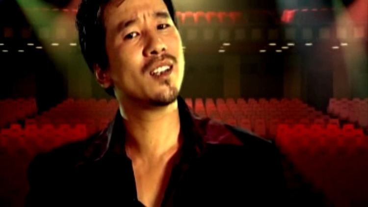 Sabin Rai nepali song by sabin rai Video Dailymotion