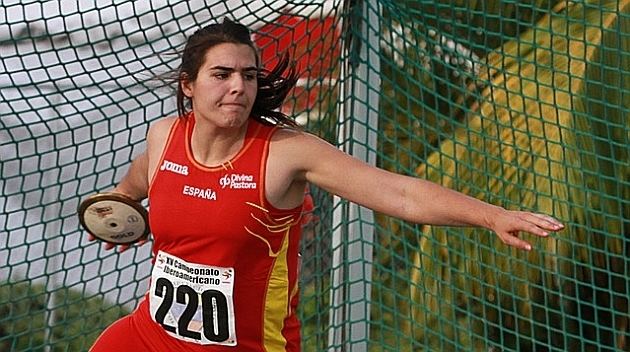 Sabina Asenjo estaticosmarcacomimagenes20150616atletismo