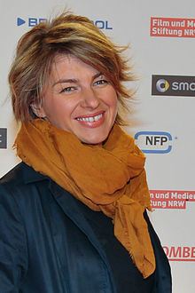 Sabine Heinrich httpsuploadwikimediaorgwikipediacommonsthu