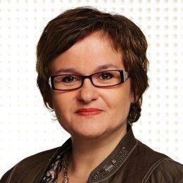 Sabine Lautenschläger Neues deutsches EZBDirektoriumsmitglied Sabine Lautenschlger