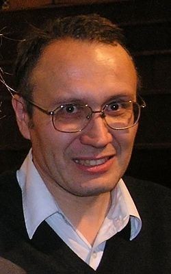 Sabir Gusein-Zade httpsuploadwikimediaorgwikipediacommonsthu