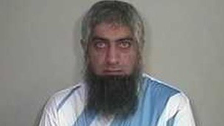 Sabir Hussain Sabir Hussain jailed over Bradford affair killings BBC News