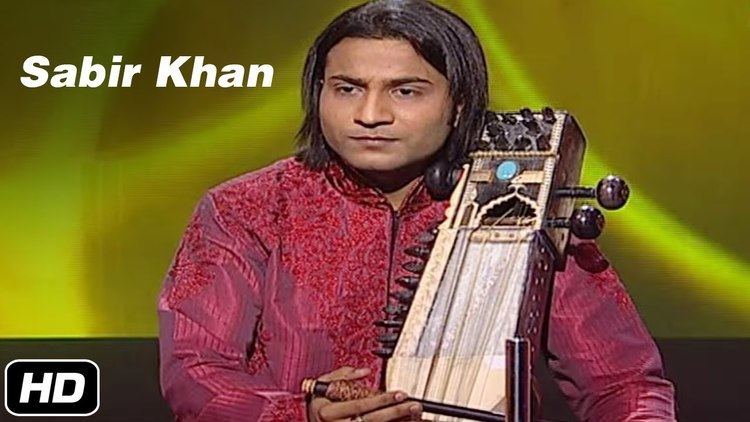 Sabir Khan Alchetron The Free Social Encyclopedia Sabir Khan Alchetron The Free Social Encyclopedia
